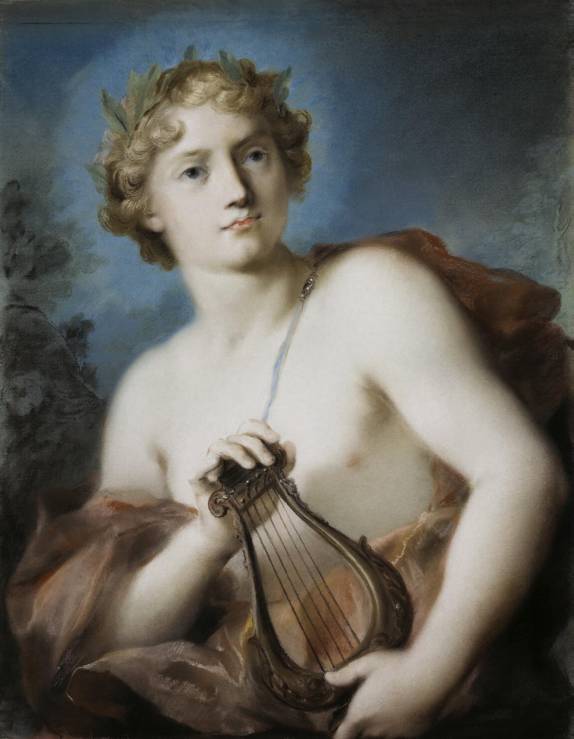 Apollo_by_Carriera_Rosalba.jpg