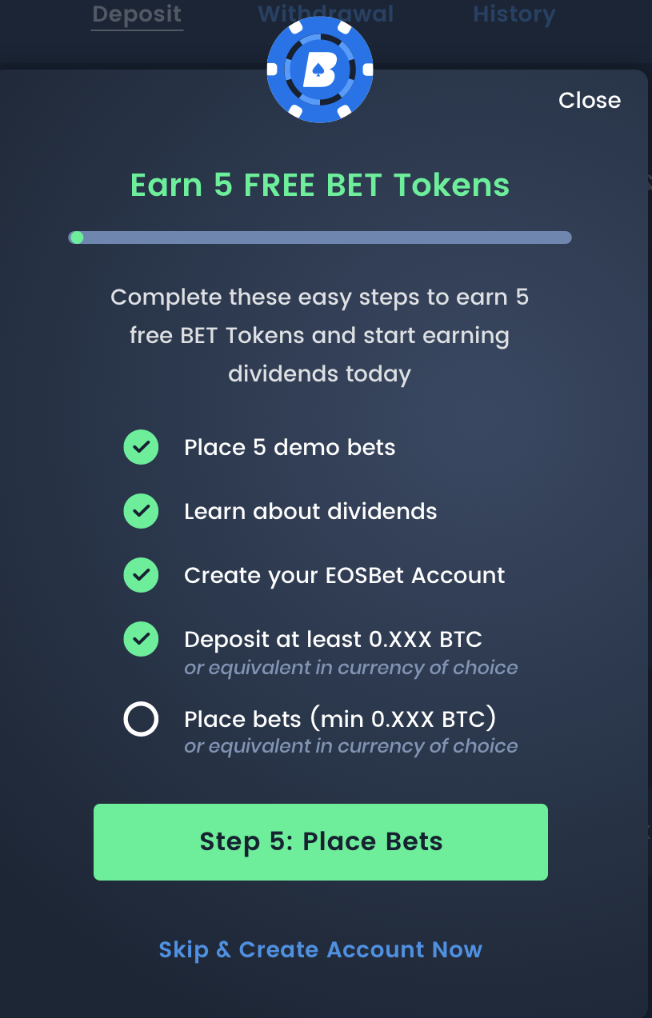Screen Shot 2019-05-24 at 2.30.55 PM.png