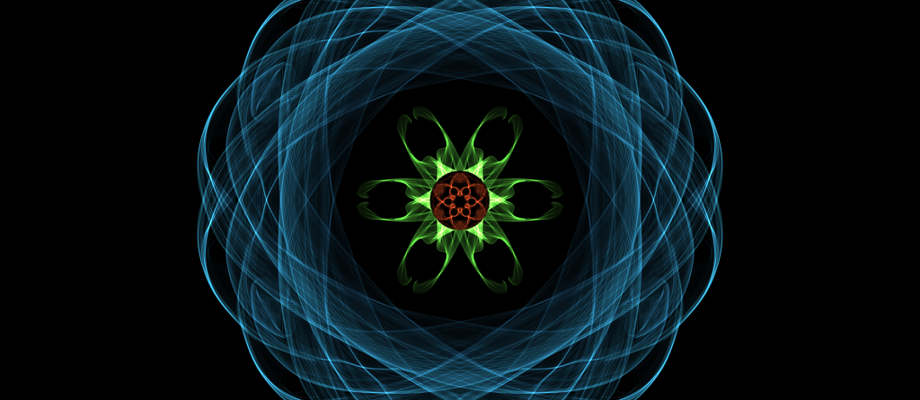 1aa.png