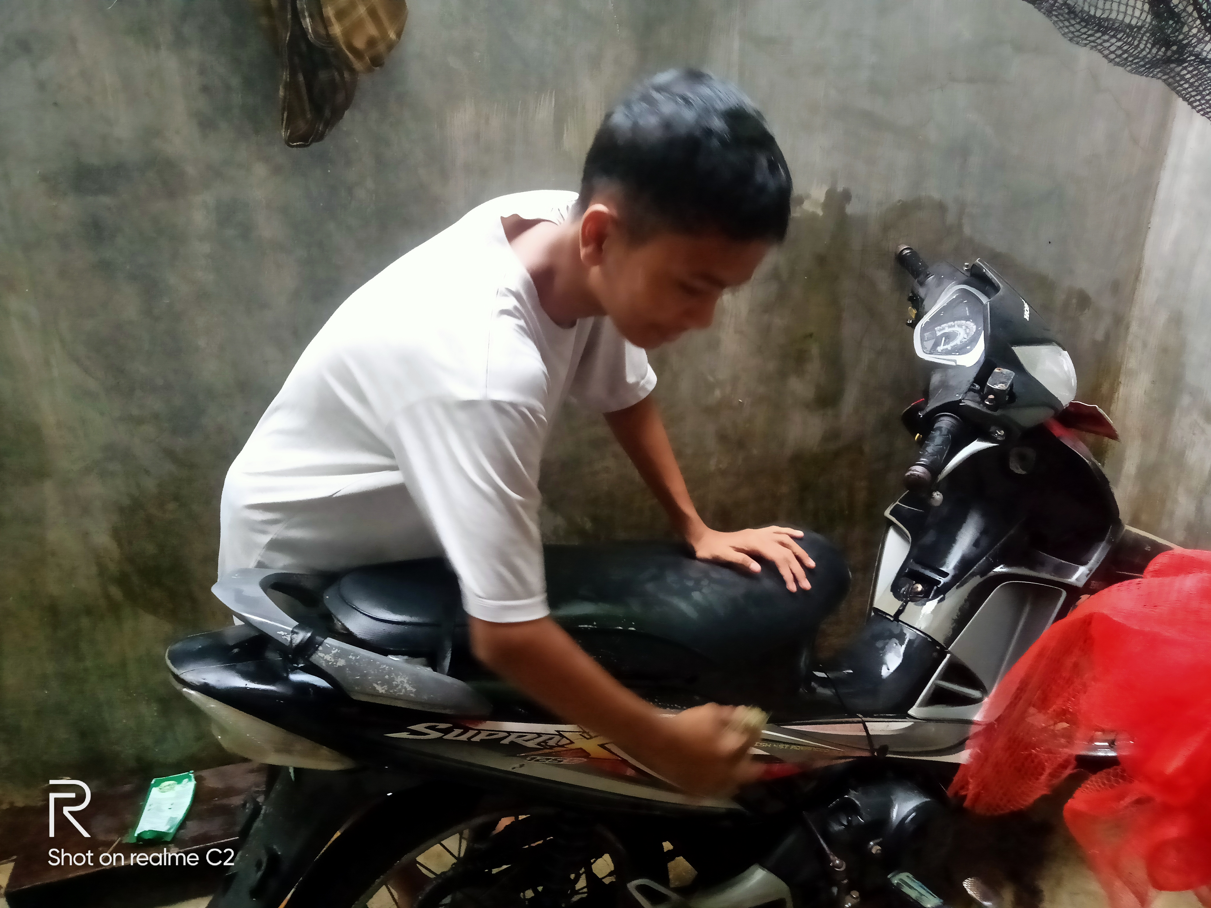 IMG20220413180413.jpg