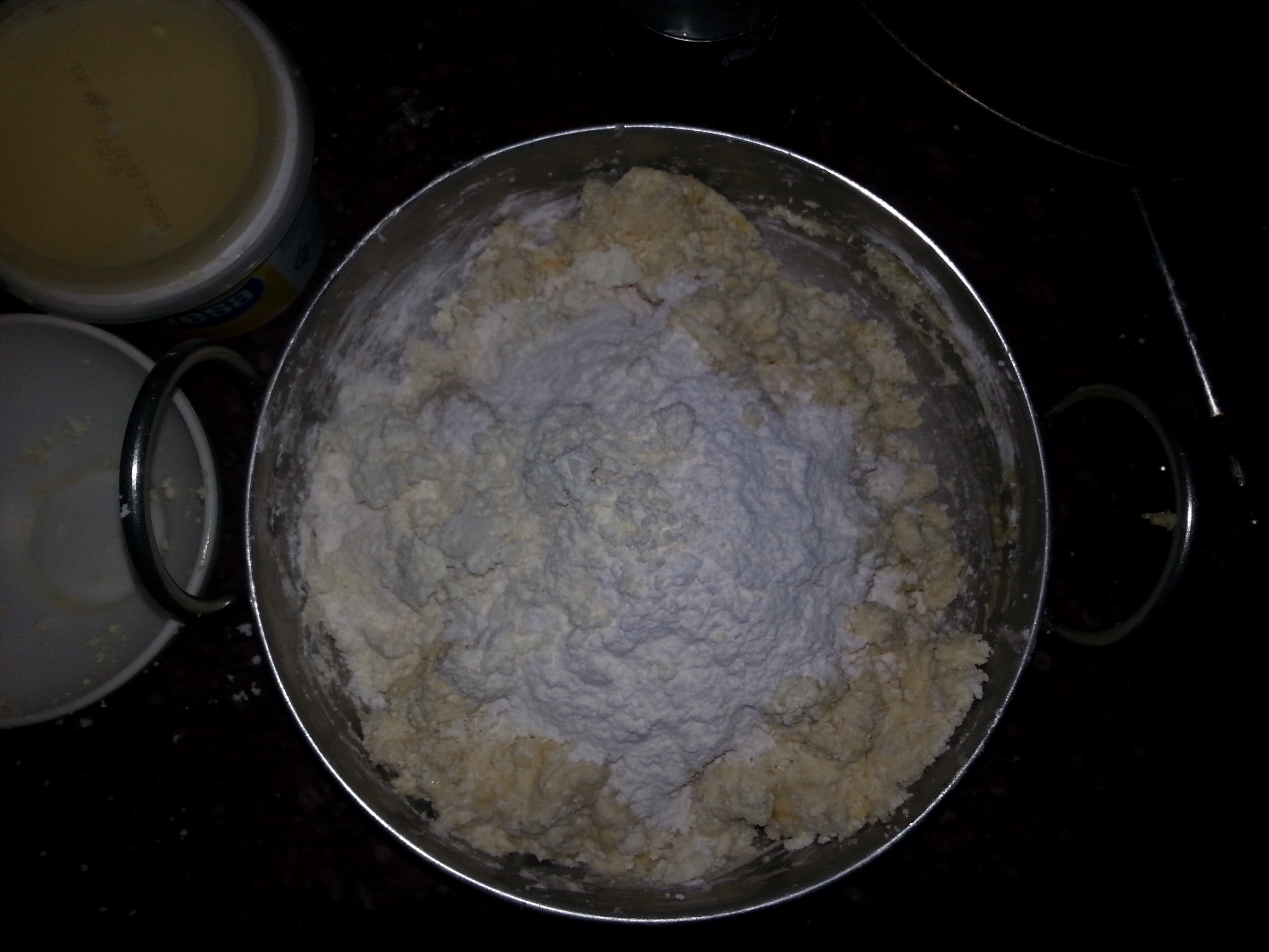 20180525_201037.jpg