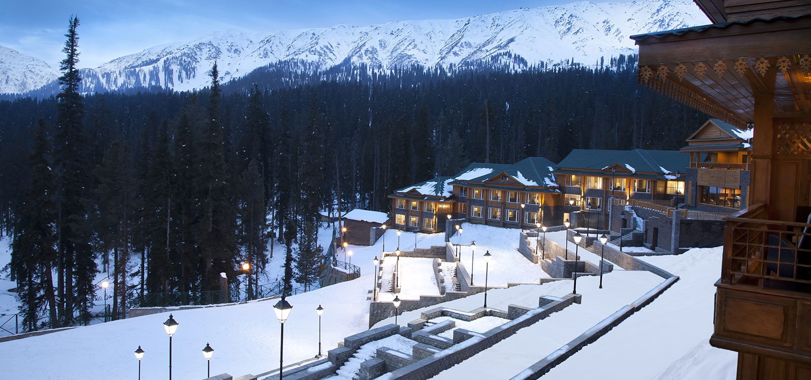 Khyber winter4.jpg