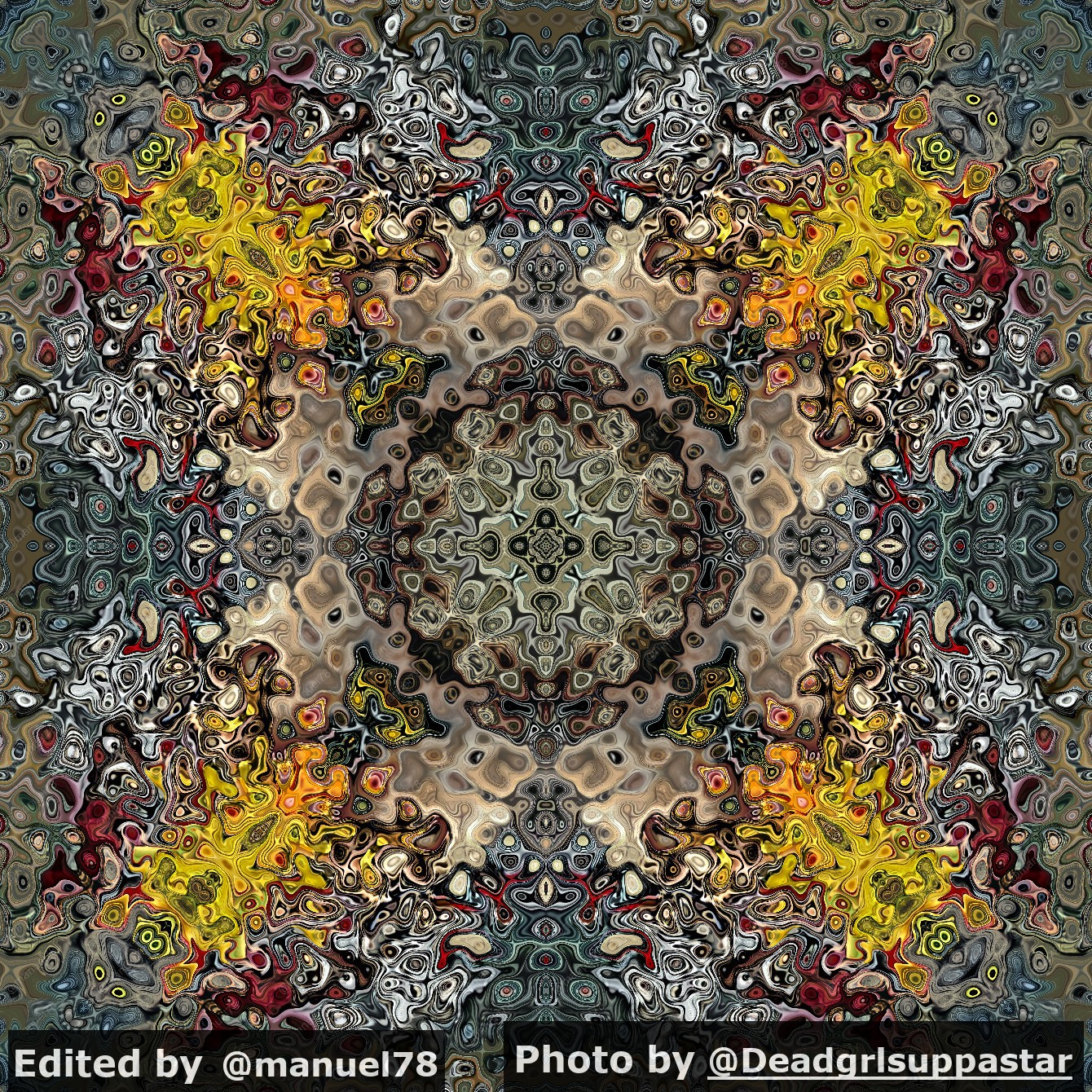 imgonline-com-ua-Kaleidoscope-Gqvxj2Fb9gVMY5v.jpg