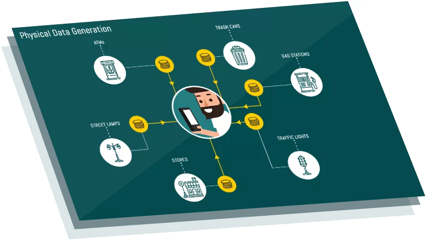 our-mission.webp