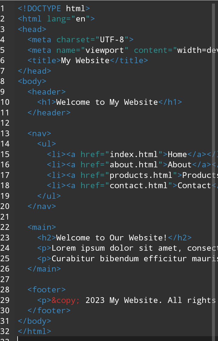 Screenshot_20230605-080151~2.png