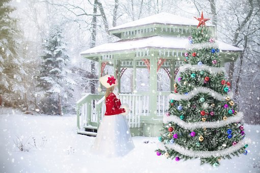 christmas-background-1848203__340.jpg