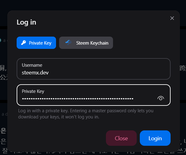 Screenshot 2026-08-02 140732.png