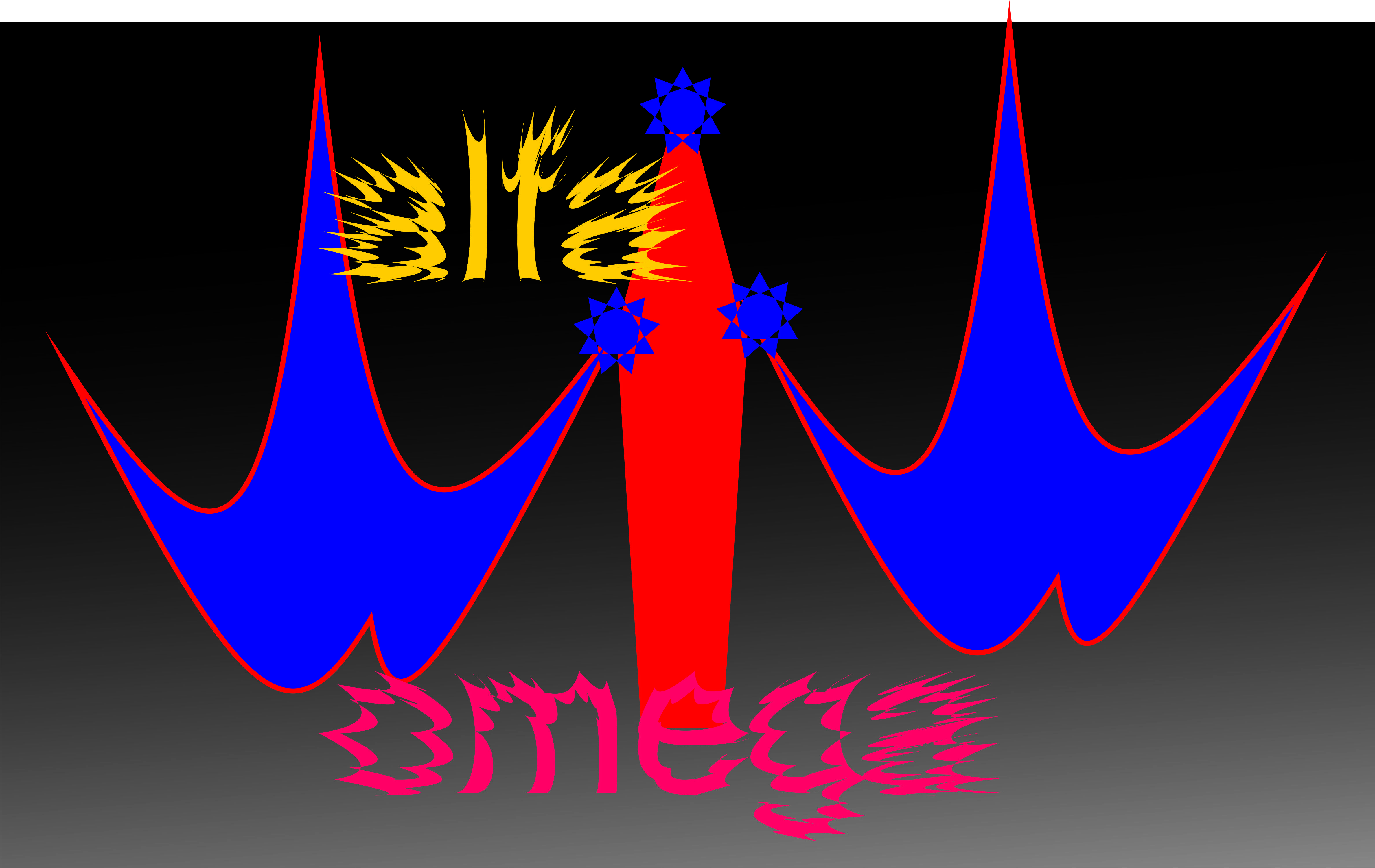 logo1.jpg