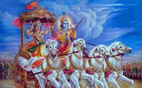 The Bhagavad Gita.jpg
