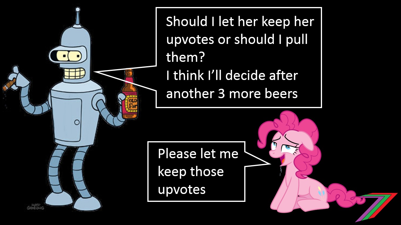 ShouldIpuLL.jpg