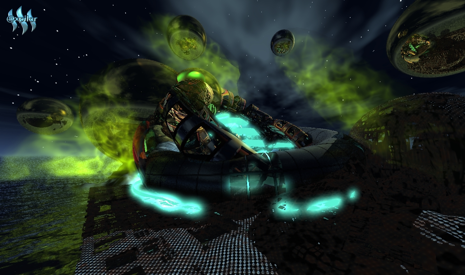 spaceworld 8 A.jpg