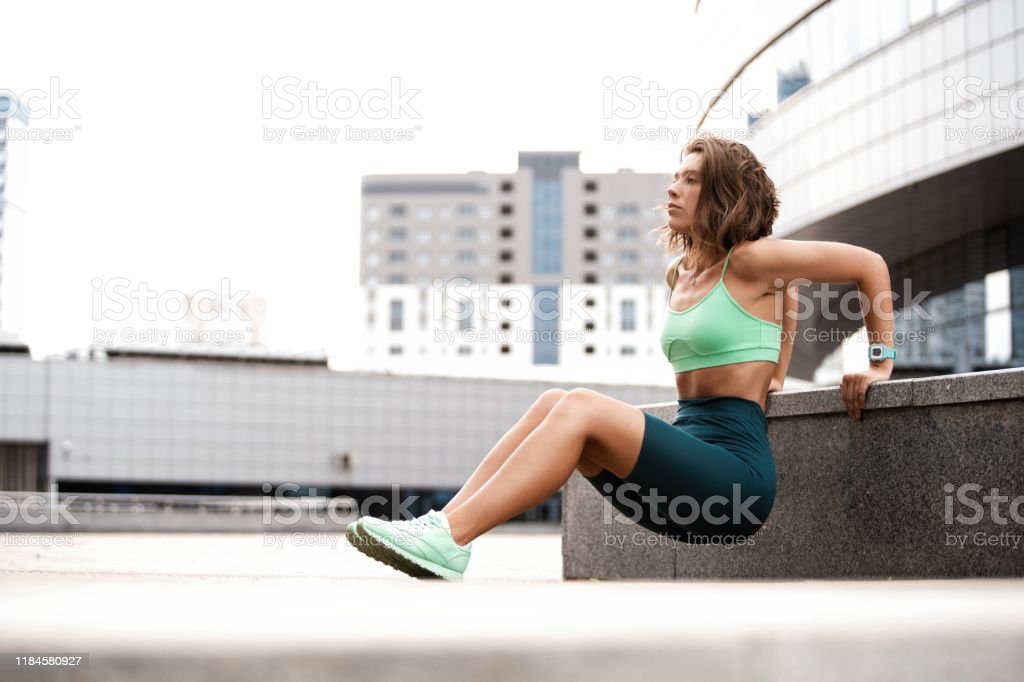 dips.jpg