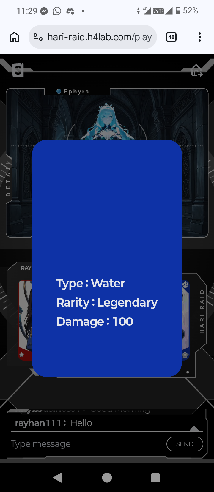 1000050624.png