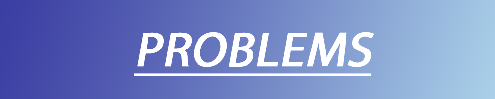 problmes.png