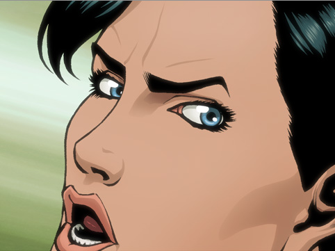 Captura de pantalla 2020-02-25 a la(s) 19.55.51.png