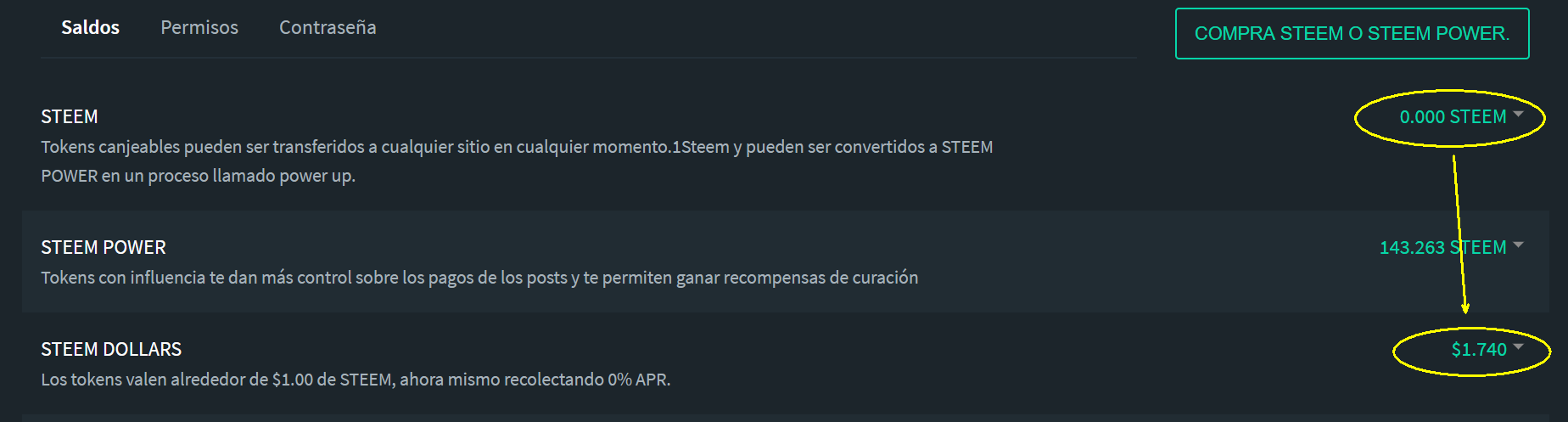 unomenos2.png