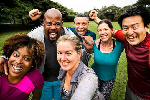 istockphoto-958682698-170667a.jpg