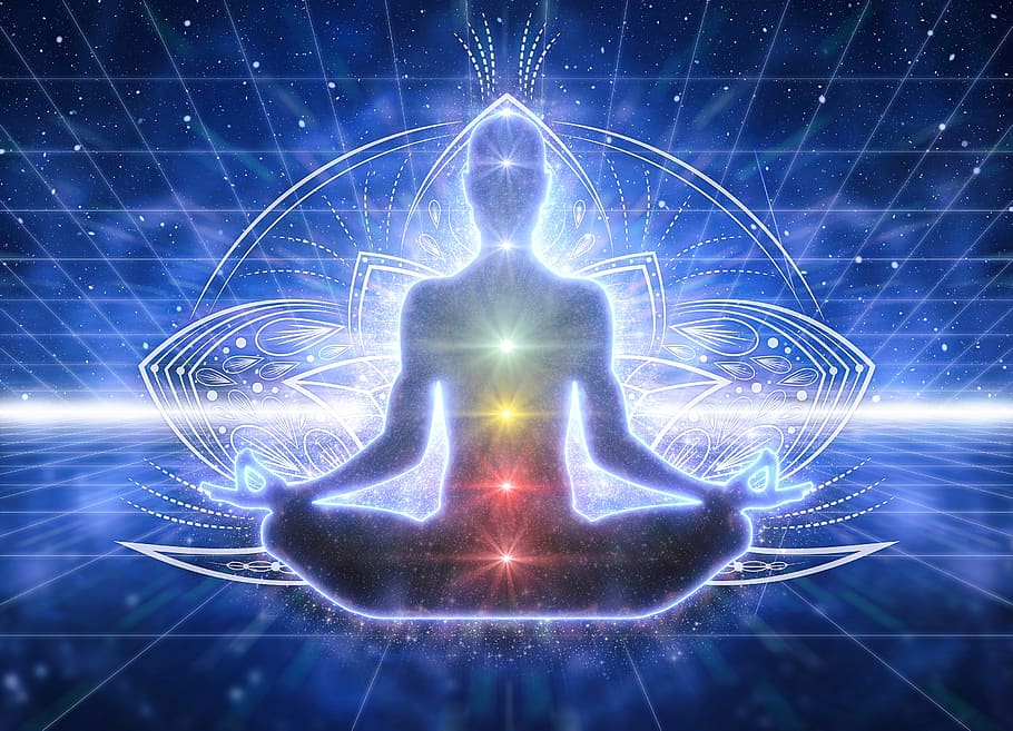 spiritualism-awakening-meditation-yogi-aura-spiritual.jpg