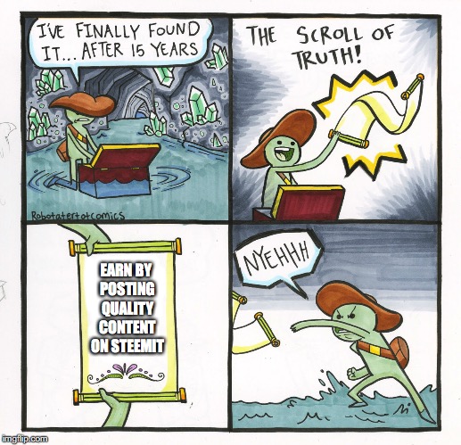 Unknown-2.jpeg