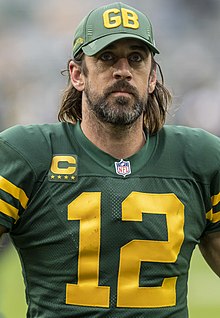 Aaron_Rodgers_Packers_OCT2021_(cropped).jpg