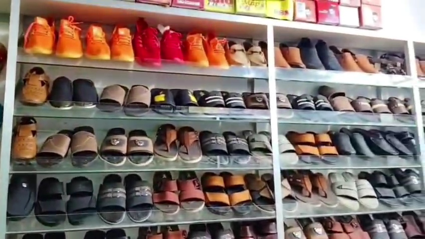 VideoCapture_20260620-192518.jpg