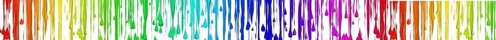 paint-drops-images-425365.jpg