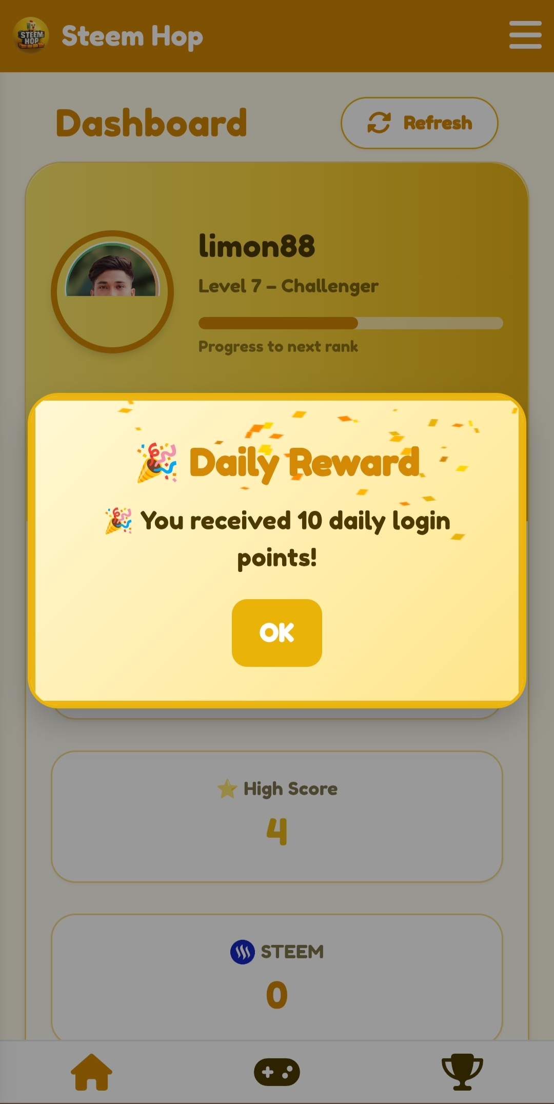 1000114448.jpg