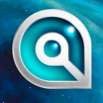 ATB coin (ATB) Trading Prices Today Live