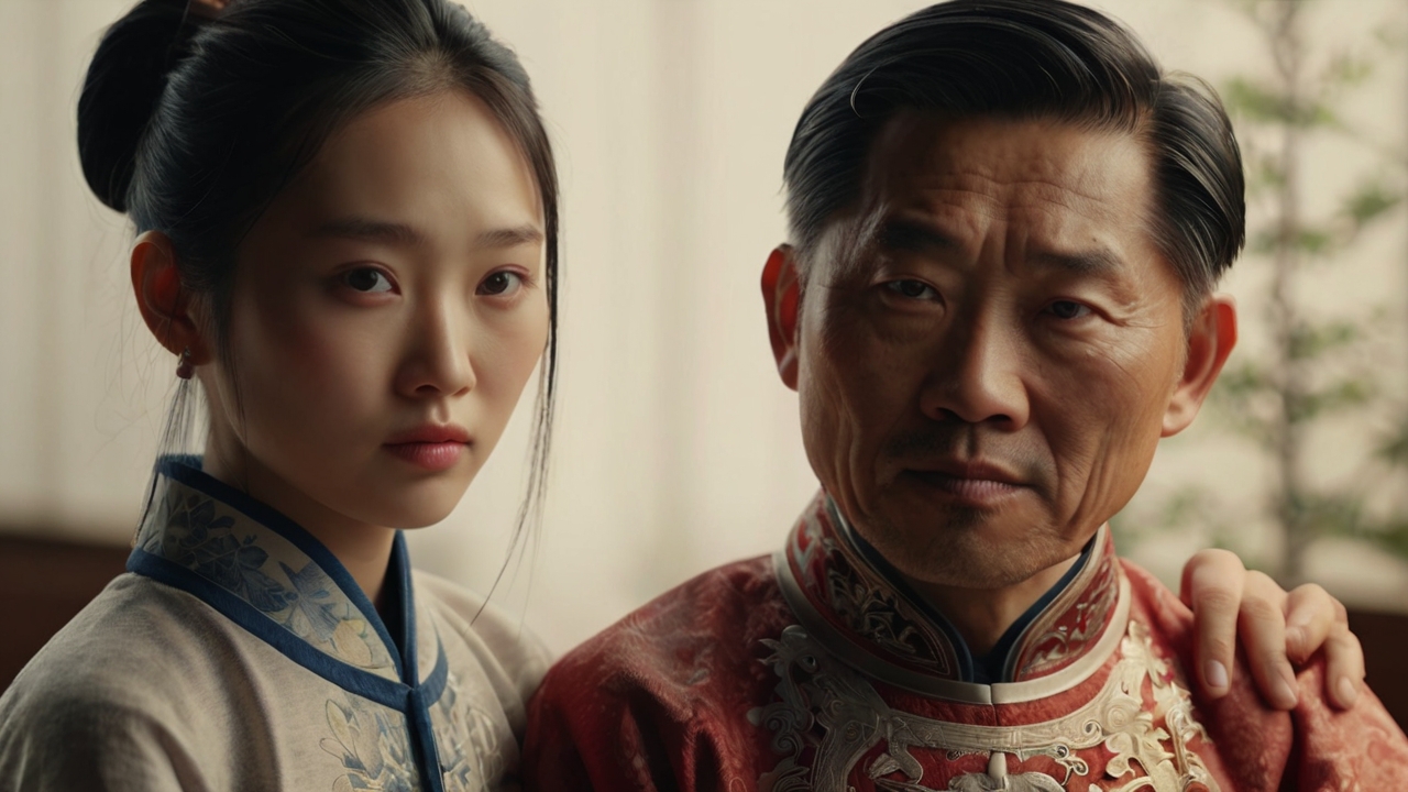 Cinematic_Kino_Chinese_family_with_the_surname_Wangphotorealis_3.jpg