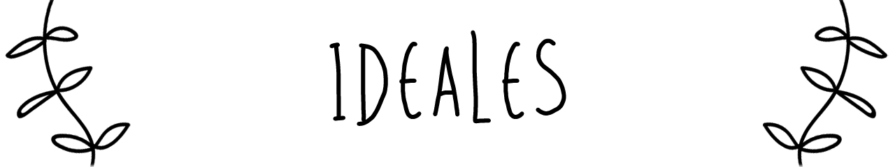 Ideales.jpg