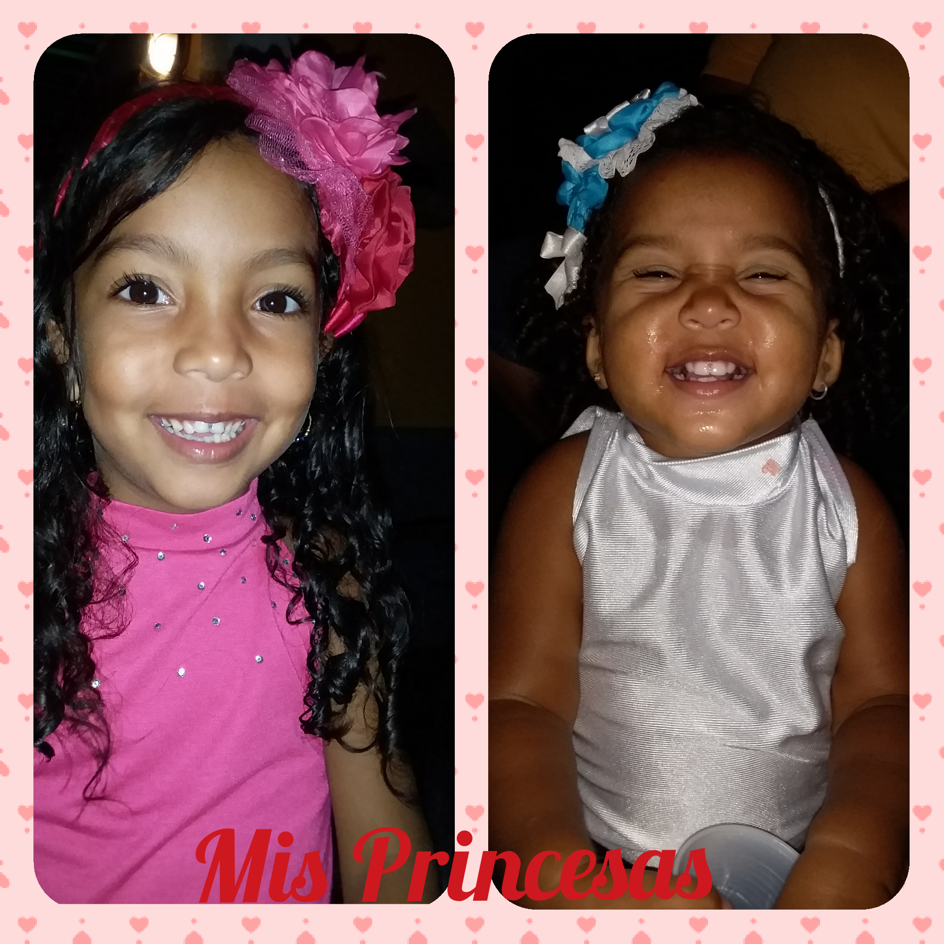 CollageMaker_20200919_212935663.jpg