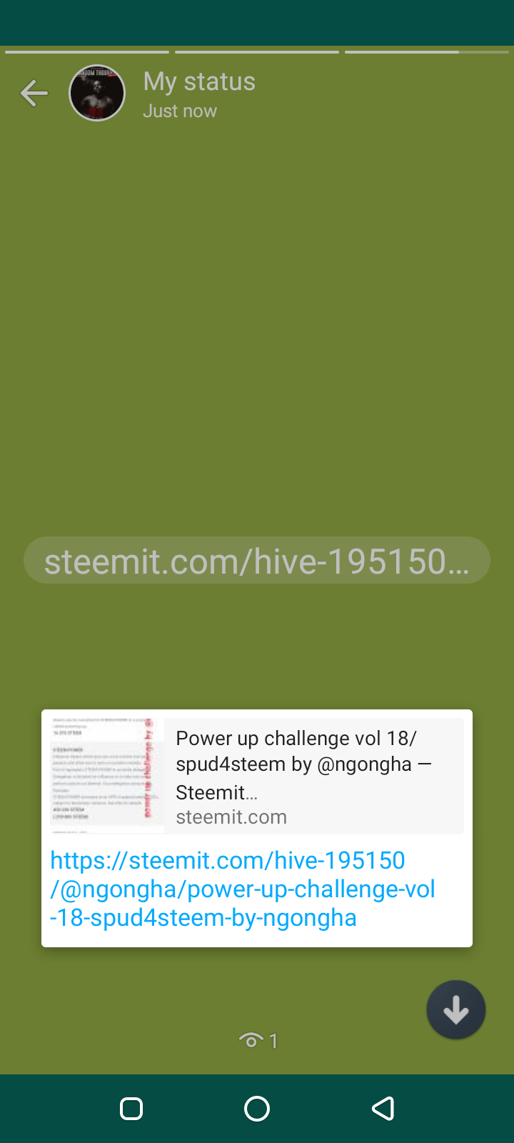 Screenshot_20211024-201156.png