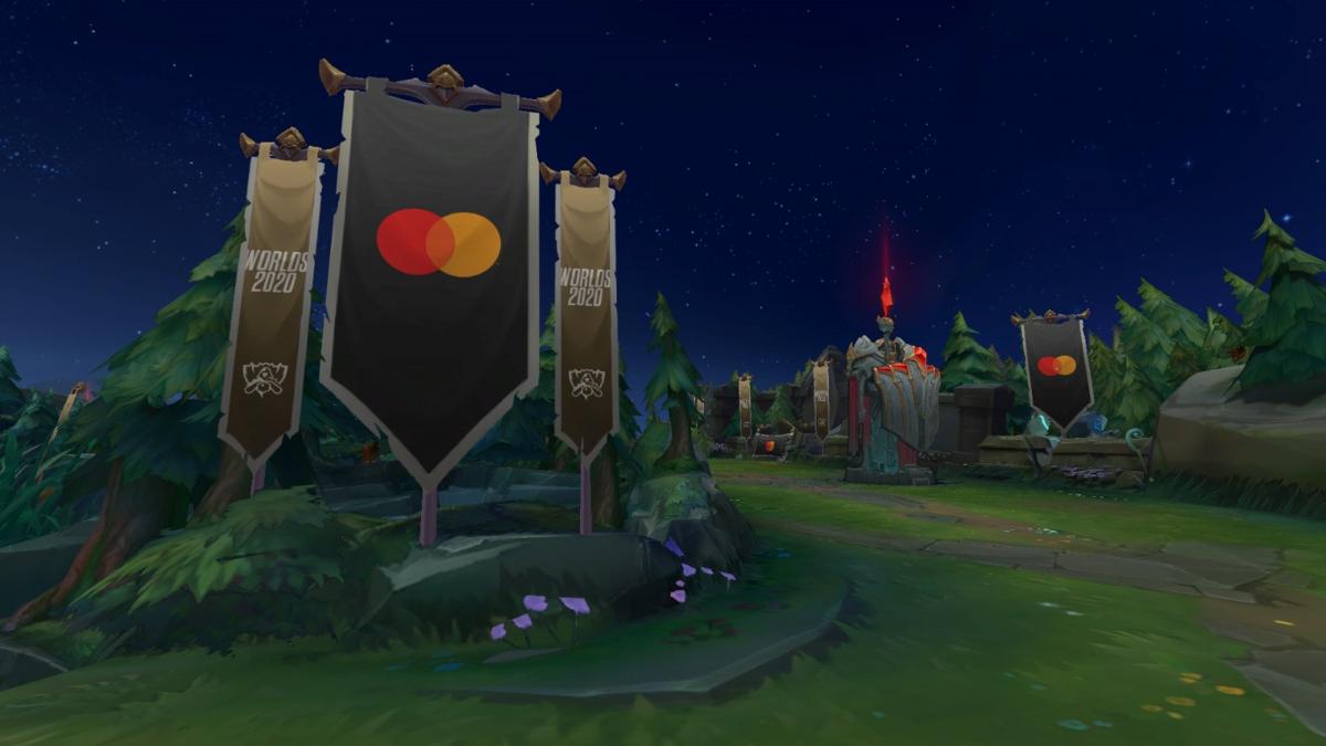 LOL0.jpg