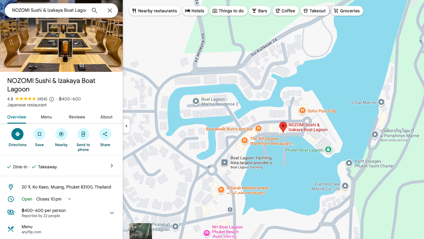 Screenshot 2025-10-30 at 13.48.30.png
