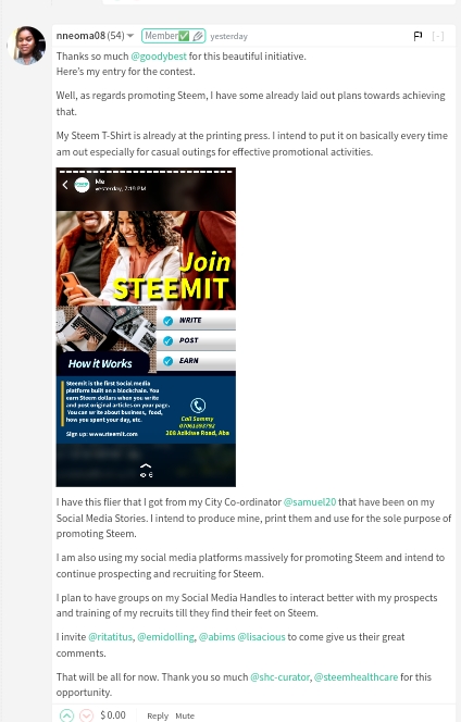 Screenshot_20210613-153259.png