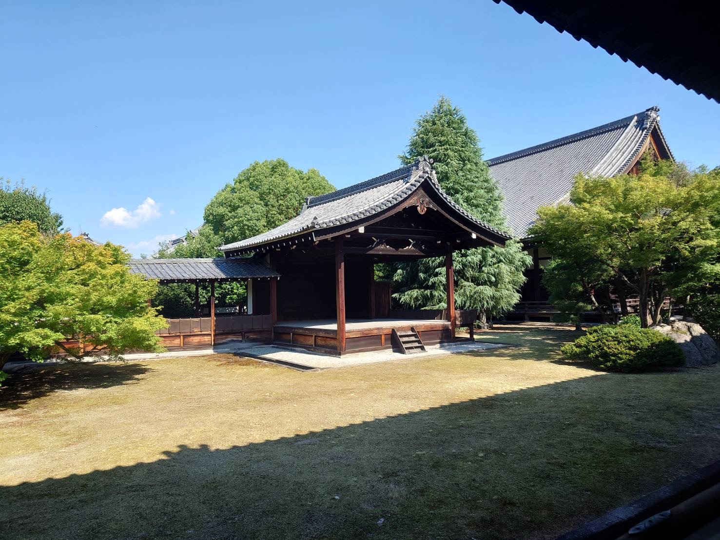 Higashi Hongan-ji Temple13.jpg