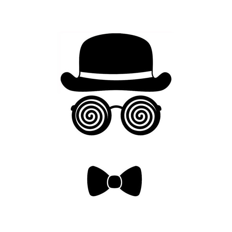 Steemit profile picture for @props