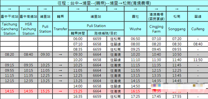 WX20180622-195551.png