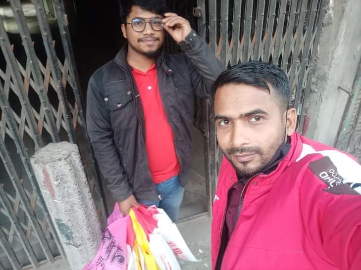 received_673857723658740.jpeg