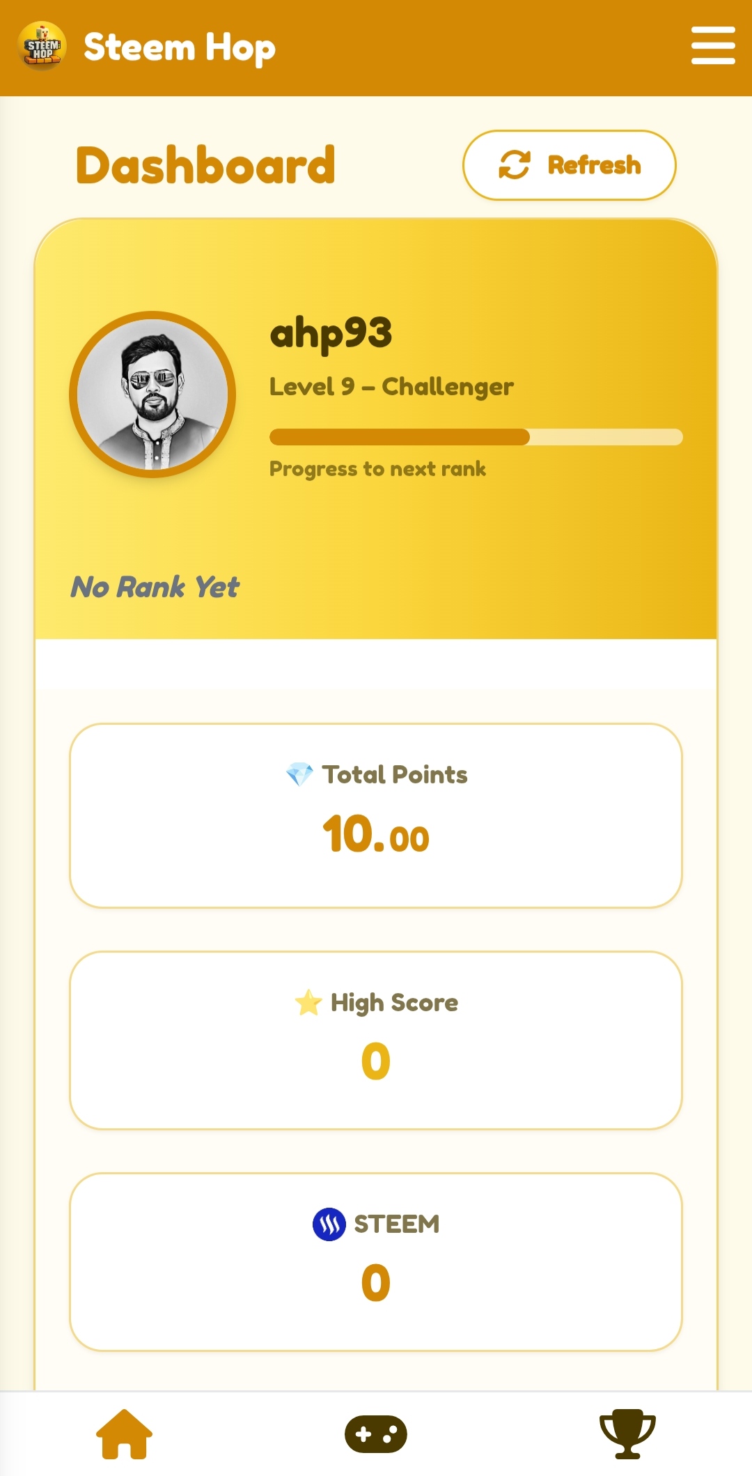 1000356142.jpg