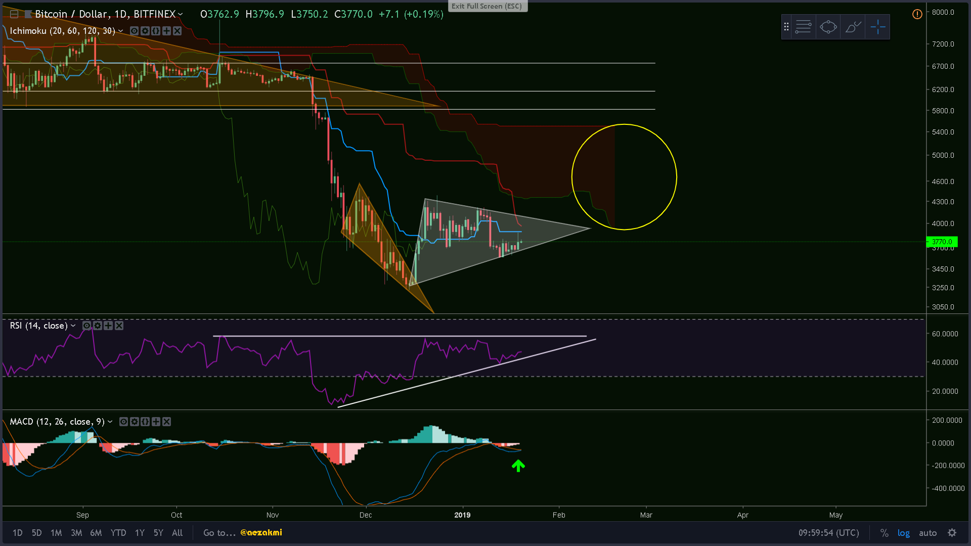 Bitcoin daily.png