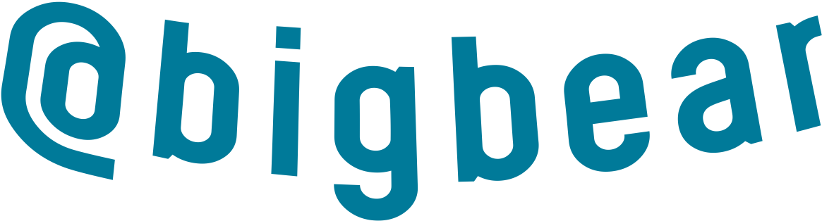 name (20).png