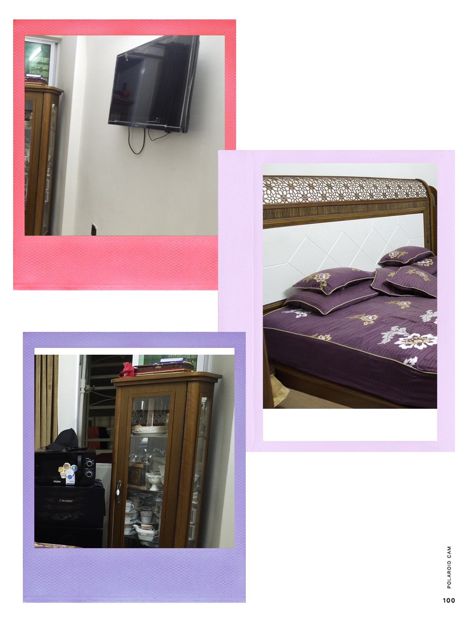 IMG_20220629_011834.jpg