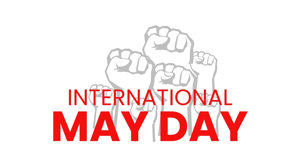 mayday.jpg