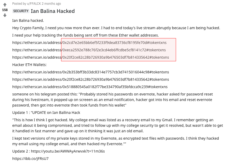 screenshot-www.reddit.com-2018.07.11-20-31-18.png