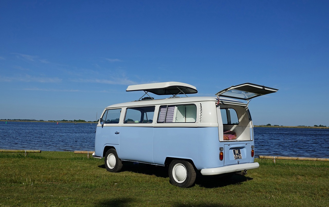 4 consejos para conseguir el seguro de furgoneta camper más barato.jpg