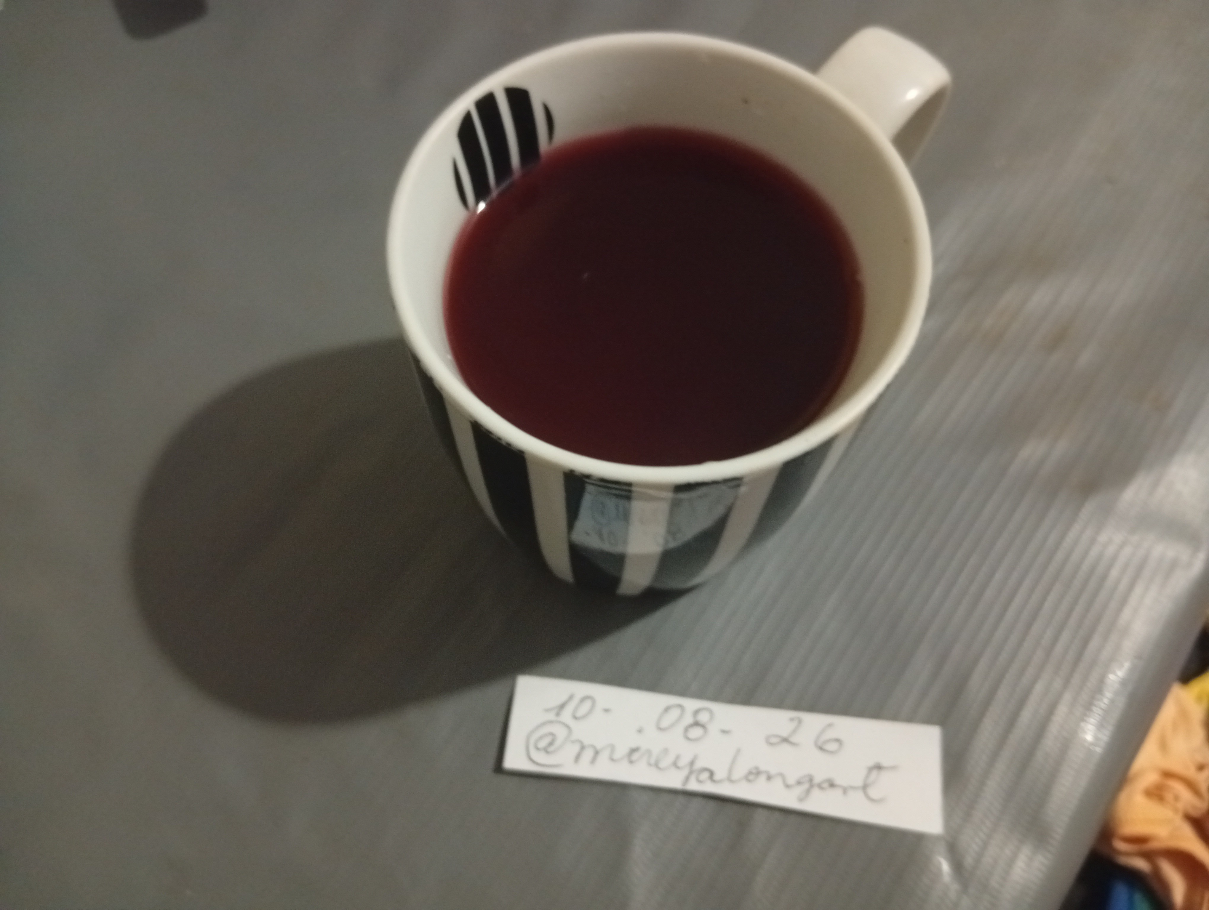 78072.jpg
