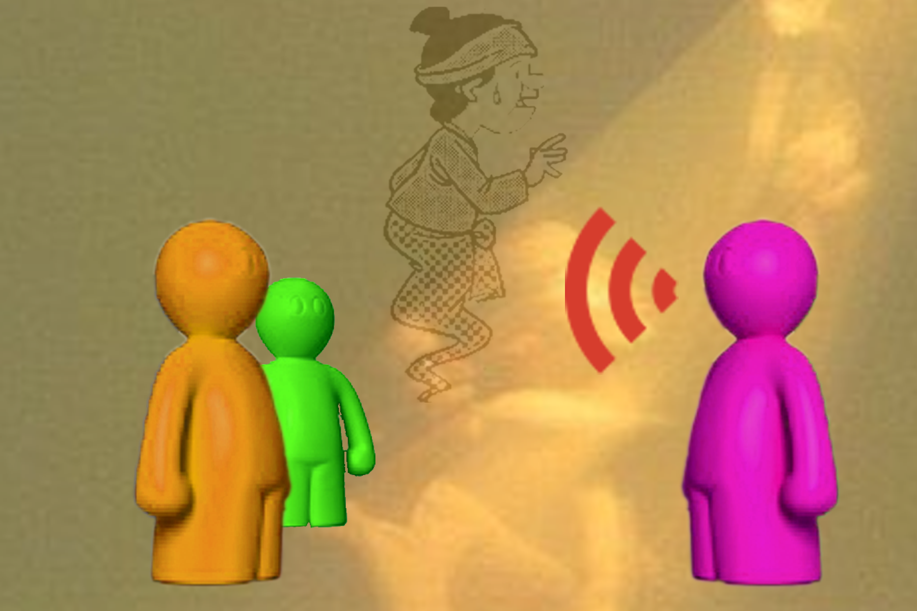 04.png
