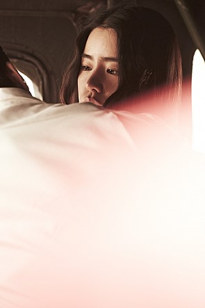 인간중독 스틸컷.jpg