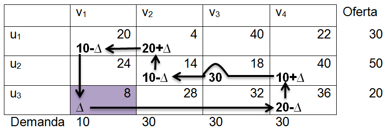 t11.png